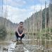 Herbert Santos - Facebook