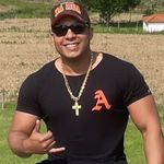 Herbert Santos - @herbert_santos1 - Instagram