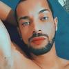 Herbert Santos - @herbertsantos56 - TikTok
