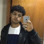 Herbert Santos... - @bert.s_ - Instagram