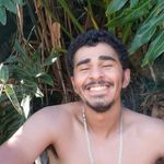Herbert Santos - @herbert_santos1.0 - Instagram