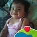Herbert Santos - Facebook