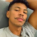 Herbert Santos - @_tito951.sant - Instagram