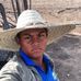 Herbert Santos - Facebook