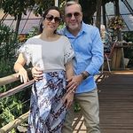 Herbert Santos - @herbertsantos_music - Instagram