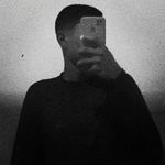 Herbert Santos - @herbert.santos_ - Instagram