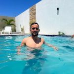 Herbert Santos - @herbert_santos19 - Instagram