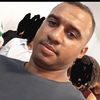 Herbert Santos - @herbertsantos - TikTok