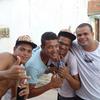 Herbert Santos - @herbertsantos22 - TikTok