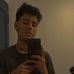 Herbert Santos - Facebook