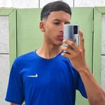 Herbert Santos - @herbert_dugrauu - Instagram
