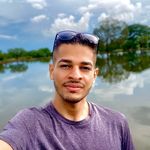 Herbert Santos - @herbert.santoz - Instagram