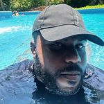 Herbert Santos - @herbert_s_fonseca - Instagram