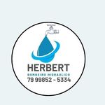 HERBERT SANTOS - @encanadorherbert - Instagram