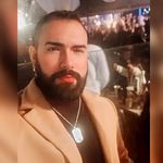 Herbert Santos - @herberts.s - Instagram