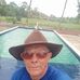 Herbert Santos - Facebook