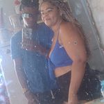 Herbert Santos - @herbert.santos.2923 - Instagram
