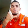 Herbert Santos - @herbertsantos75 - TikTok