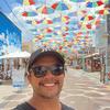 Herbert Santos - @herbert.santos88 - TikTok