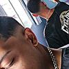 Herbert Santos - @herbert_santos - TikTok