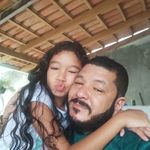 Herbert Santos da Silva - @herbert.santosdasilva - Instagram