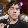 Herbert Santos - @ricocomclipes - TikTok