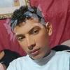 Herbert Santos - @herbertsantos89 - TikTok