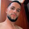 Herbert Santos - @herbert_santos19 - TikTok