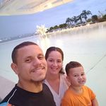 Herbert Santos Silva - @herbert_santos_silva - Instagram