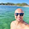 profherbertsantos - @profherbertsantos - TikTok