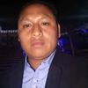 Santos Herbert - @santos.herbert - TikTok