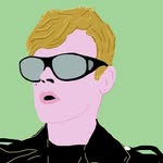herbert - @herbertsaundersss - Instagram