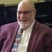 Herbert Saunders - Facebook