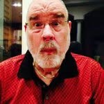 Herbert Saunders - @herbertsaunders - Instagram