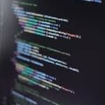 Herbert Saunders - @software_provider_apks - Instagram