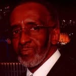 Herbert Saunders - @herbert.saunders - Instagram