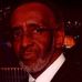 Herbert Saunders - Facebook