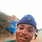 Hubert Le Sauvers Kalenga - Facebook