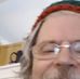 Herb Sawyer - Facebook