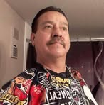 Herbert Sawyer - Facebook