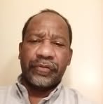 Herbert Sawyer - Facebook