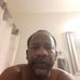 Herbert Sawyer - Facebook