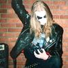 Herbert_sawyer - @herbert_sawyer - TikTok