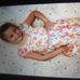 Herbert Sawyer - Facebook