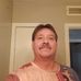 Herbert Sawyer - Facebook