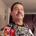 Herbert Sawyer - Facebook