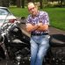 Herbert Sawyer Hellyer - Facebook