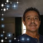 Herbert Sawyer Sawyer - @herbertsawyersawyer - Instagram