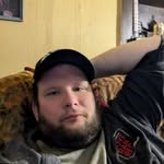 Aaron M. Saxton - @saxtonsherbert - Instagram