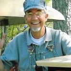 Herb Saxton - Facebook